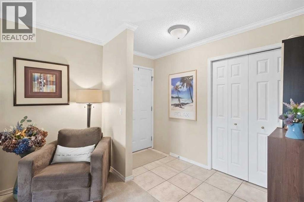 4003, 7171 Coach Hill Road SW