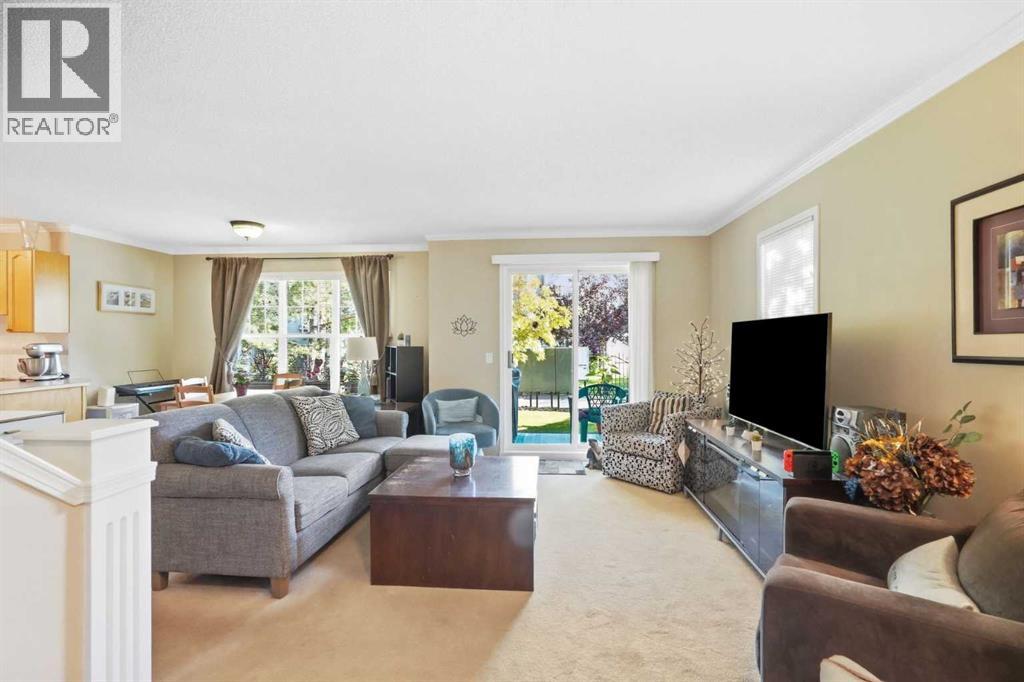 4003, 7171 Coach Hill Road SW