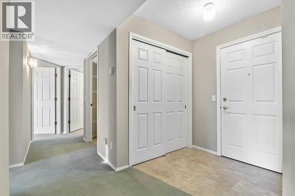 2206, 2206 Sienna Park Green SW