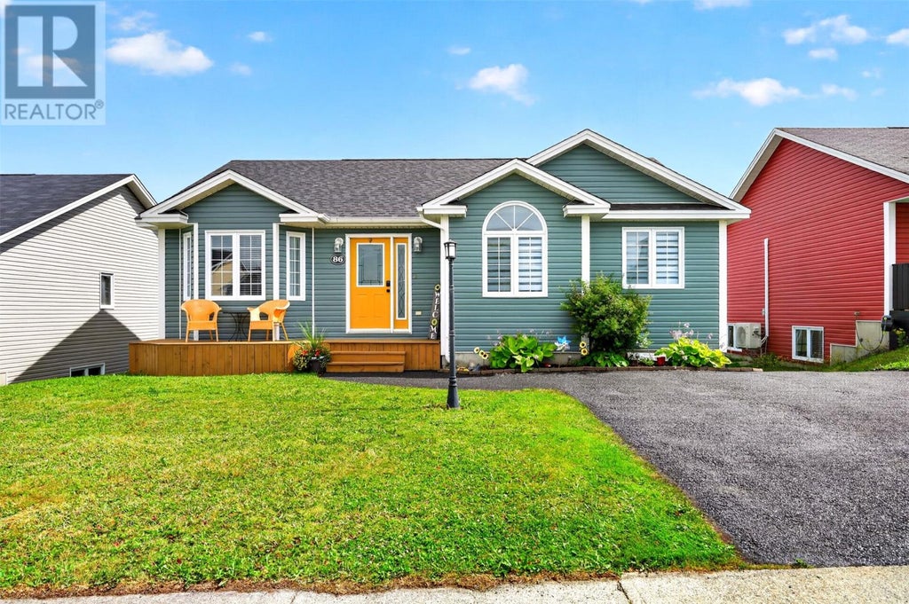 86 HOLLYBERRY DRIVE, PARADISE, NF A1L 0C1 - Image 2135885199.jpeg?d=l