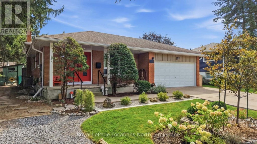142 CAMPBELL STREET, COLLINGWOOD, ON L9Y 2K8 - Image 434898090.jpeg?d=l