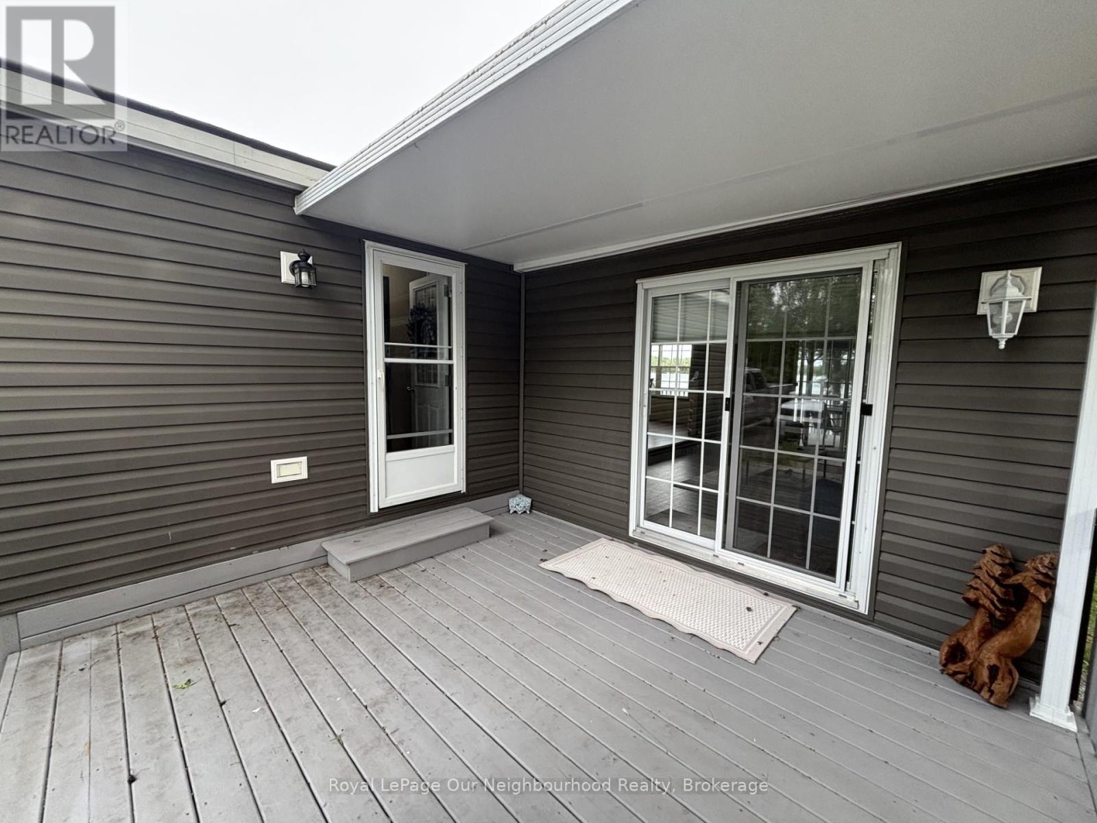 9 LAKEVIEW DR - 171 WOODLAND ESTATES ROAD