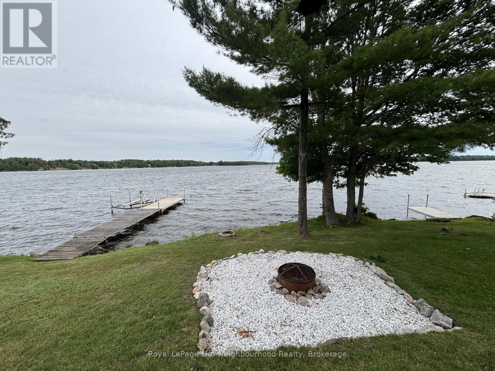 9 LAKEVIEW DR - 171 WOODLAND ESTATES ROAD