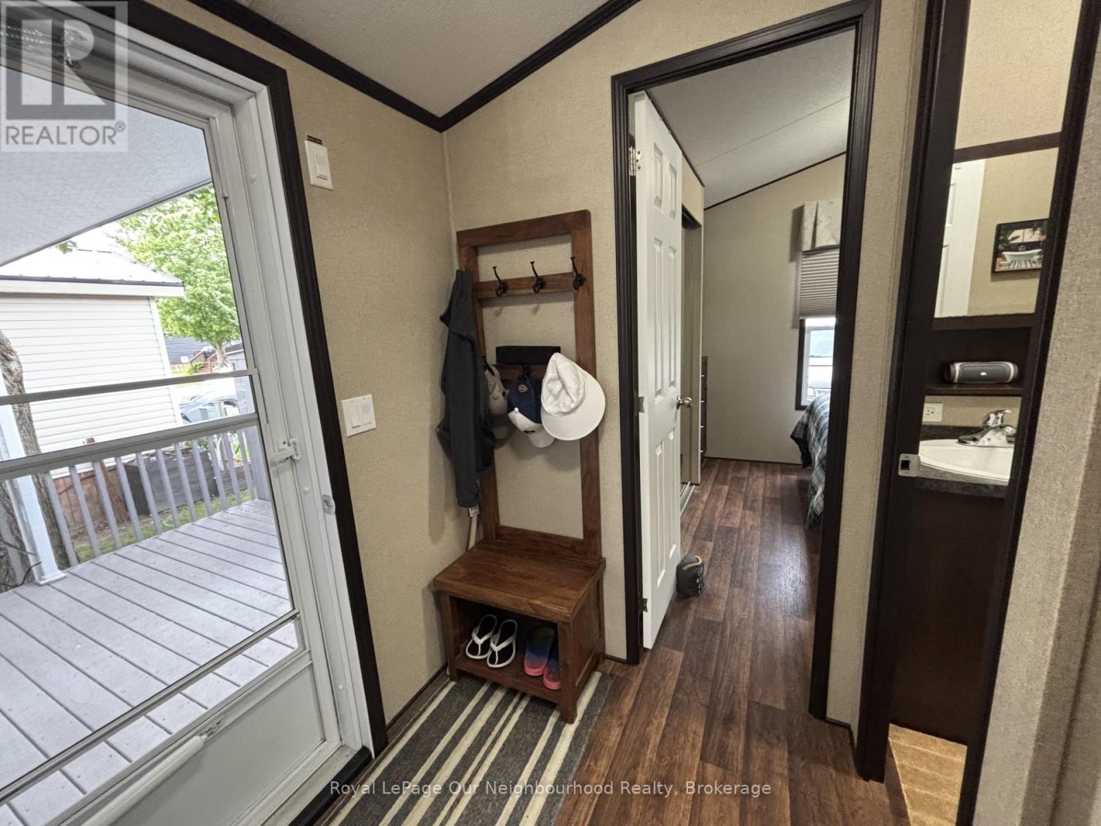 9 LAKEVIEW DR - 171 WOODLAND ESTATES ROAD