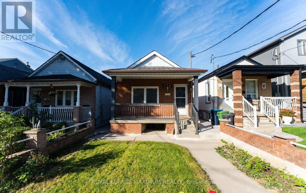 376 MCROBERTS AVENUE, TORONTO (CALEDONIA-FAIRBANK), ON M6E 4R2 - Image 1067043951.jpeg?d=l
