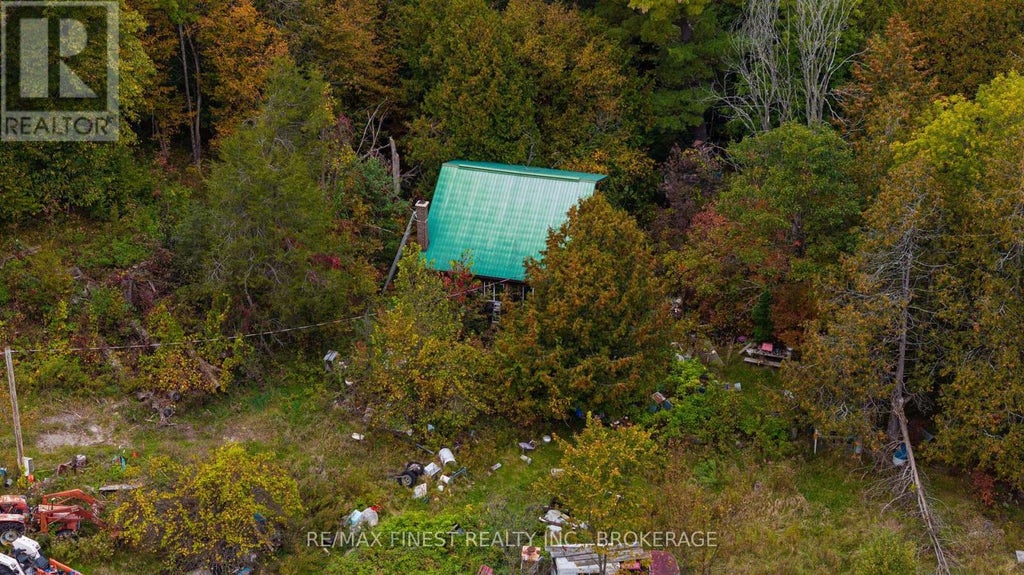 100 FITZGERALD ROAD, FRONTENAC (FRONTENAC SOUTH), ON K0H 1T0 - Image 1824988161.jpeg?d=l