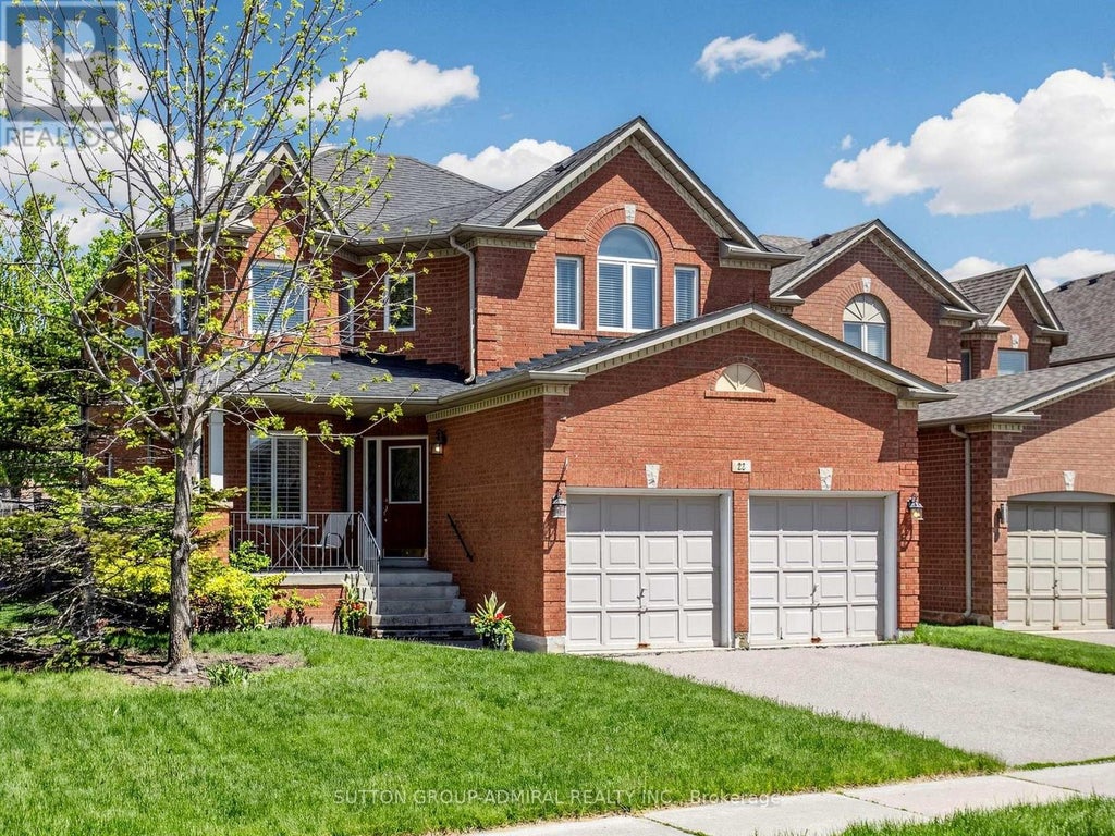 22 CANYON HILL AVENUE, RICHMOND HILL (WESTBROOK), ON L4C 0S3 - Image 104365328.jpeg?d=l
