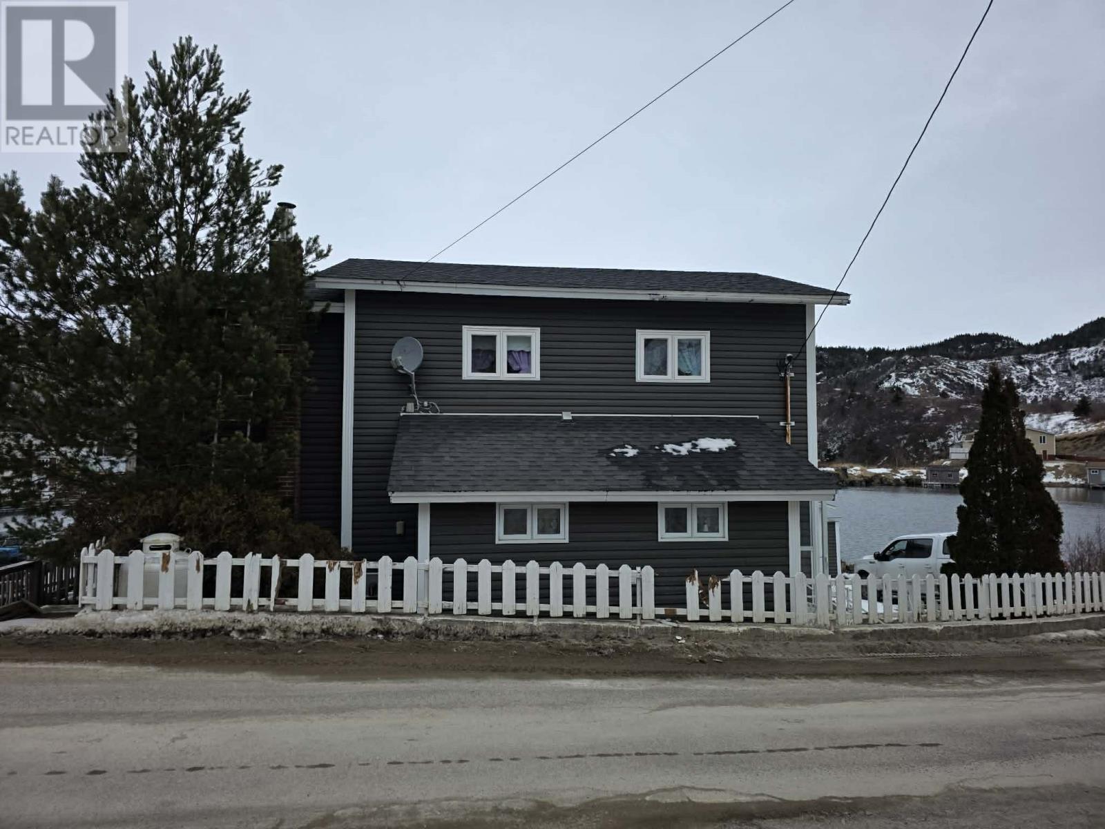 26 Main Street - Photo 2