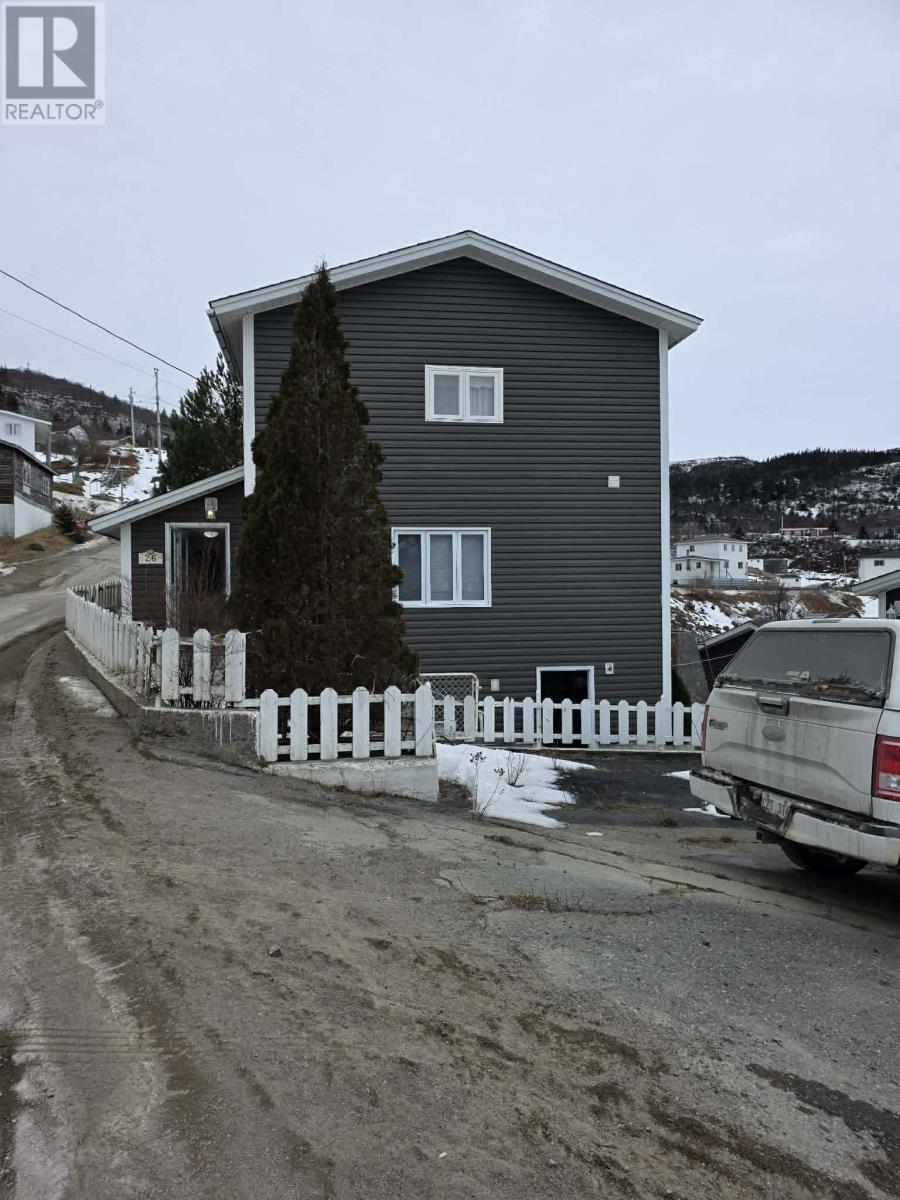 26 Main Street - Photo 3