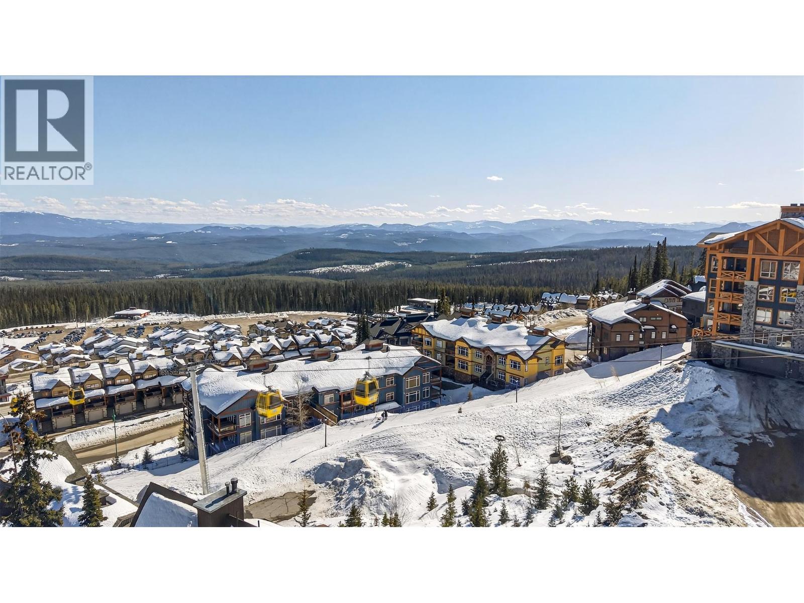 295 Raven Ridge Road Unit# 201