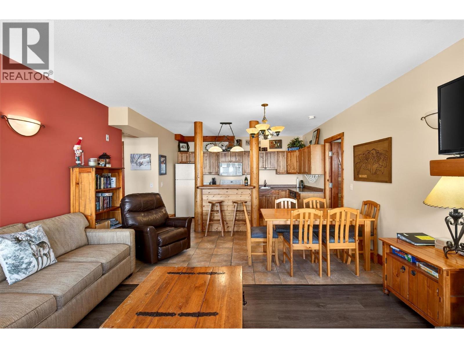 295 Raven Ridge Road Unit# 201