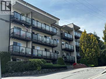 275 Cypress St Nanaimo BC V9S 5J9