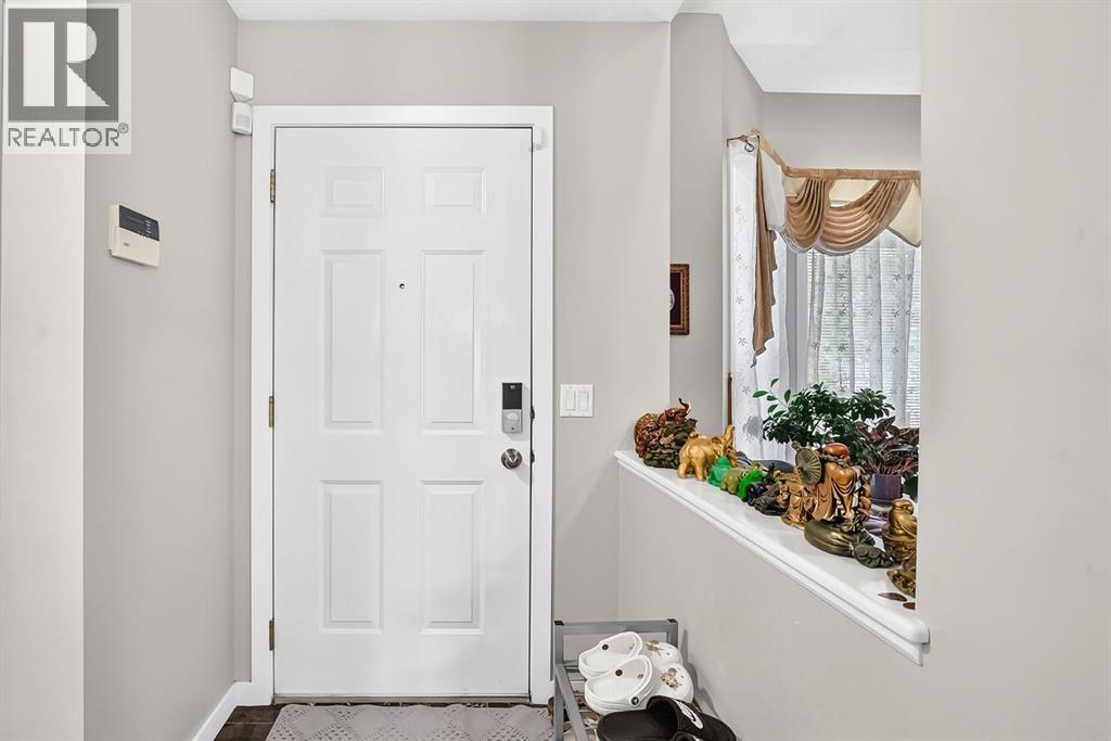 159 Erin Grove SE