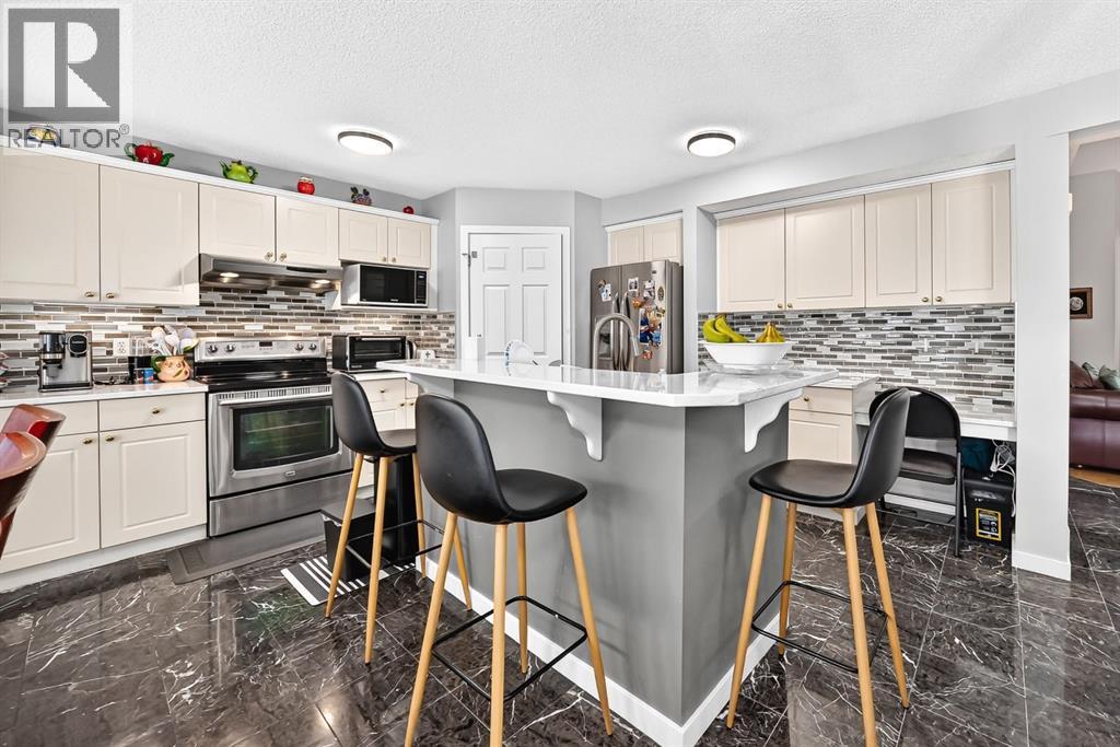 159 Erin Grove SE