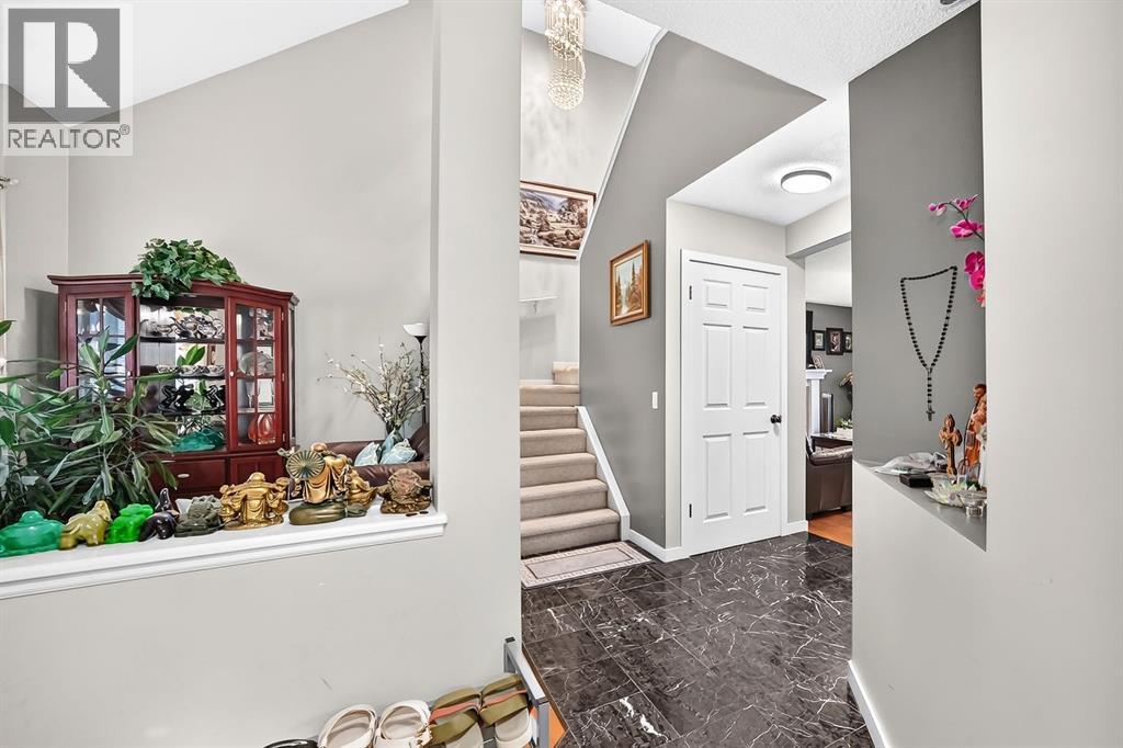 159 Erin Grove SE
