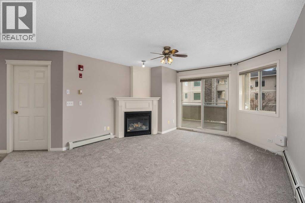 217, 26 Country Hills View NW