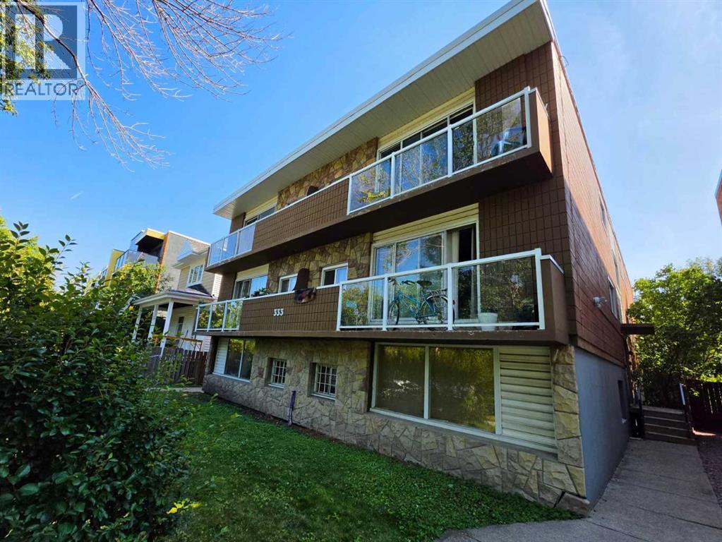 333 6 AVENUE NE, CALGARY, AB T2E 0M1 - Image 2620517843.jpeg?d=l
