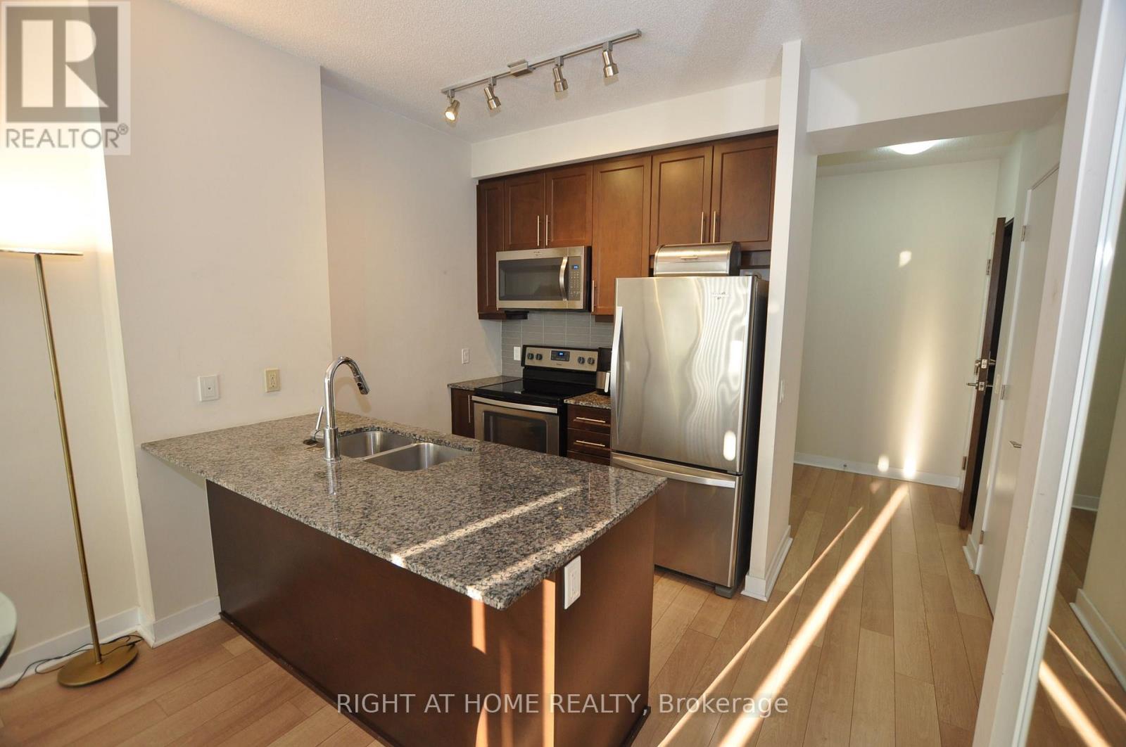 1705 - 3975 GRAND PARK DRIVE