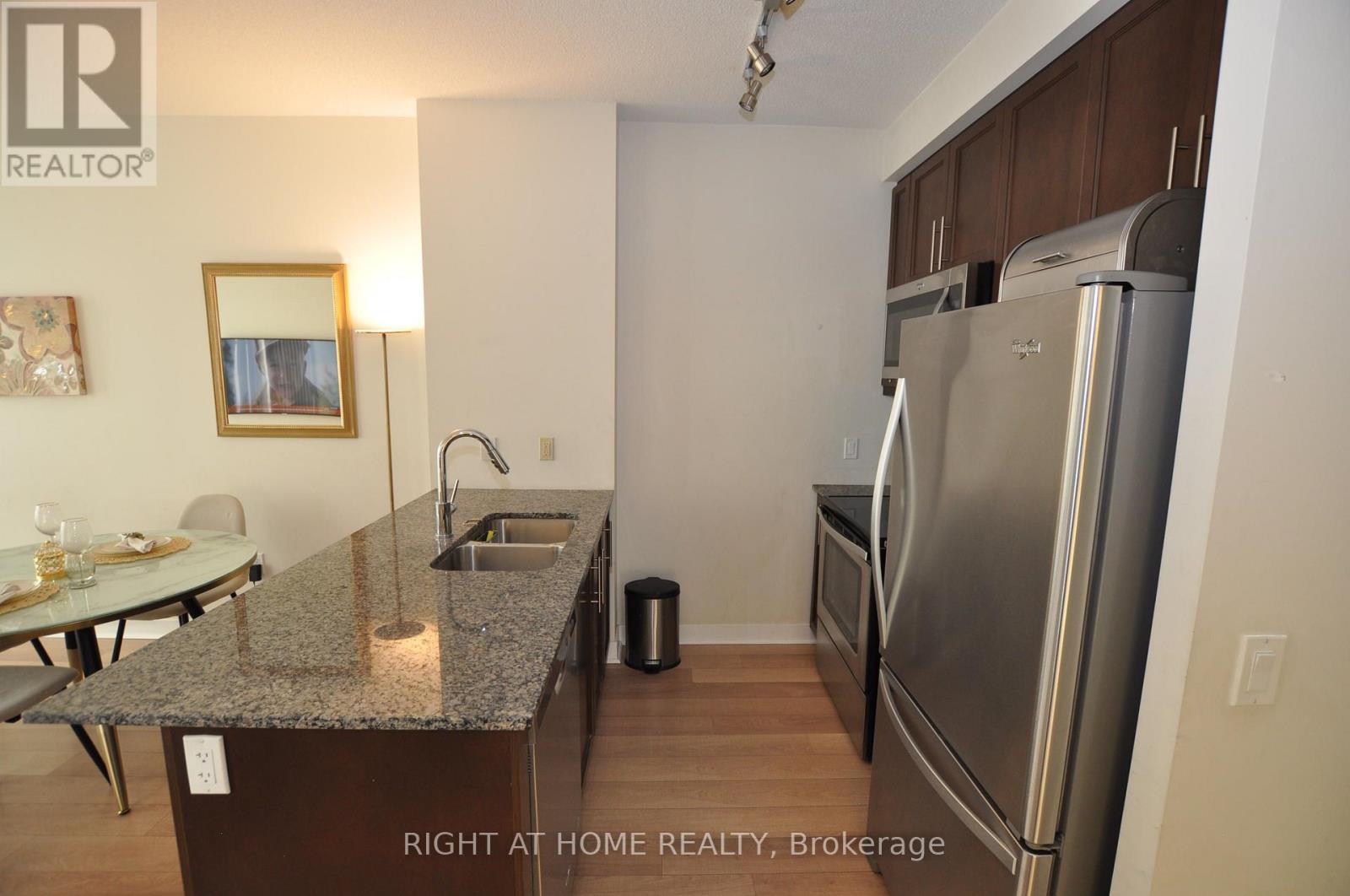 1705 - 3975 GRAND PARK DRIVE