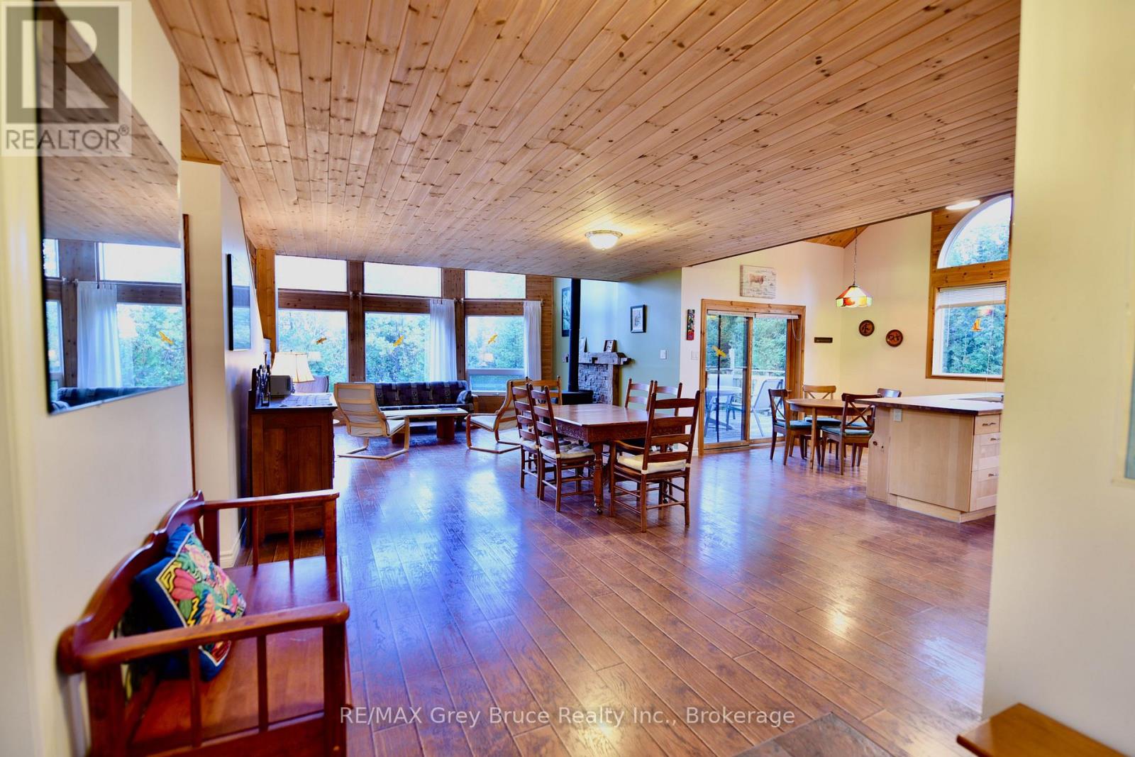 158 HOBSON'S HARBOUR DRIVE