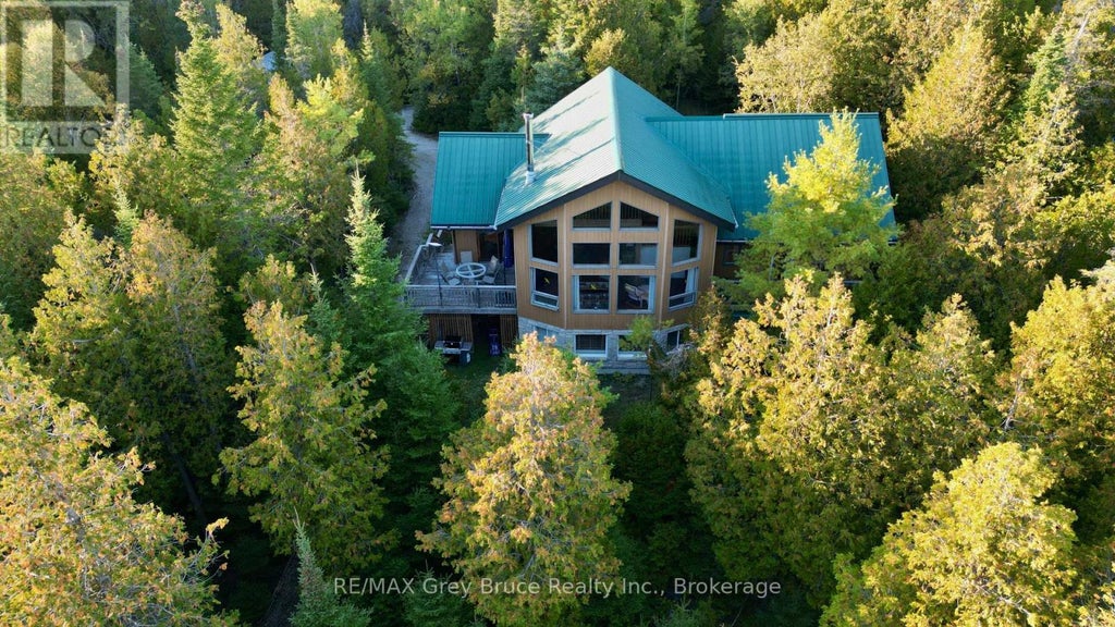 158 HOBSON'S HARBOUR DRIVE, NORTHERN BRUCE PENINSULA, ON N0H 1W0 - Image 2574876012.jpeg?d=l