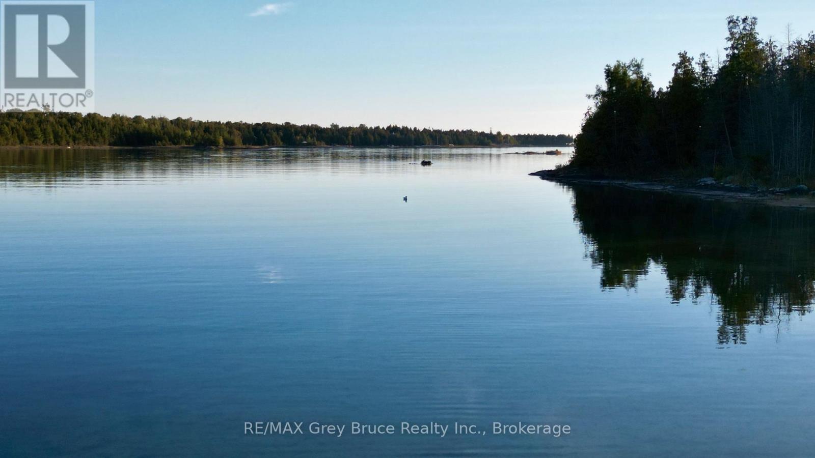 158 HOBSON'S HARBOUR DRIVE