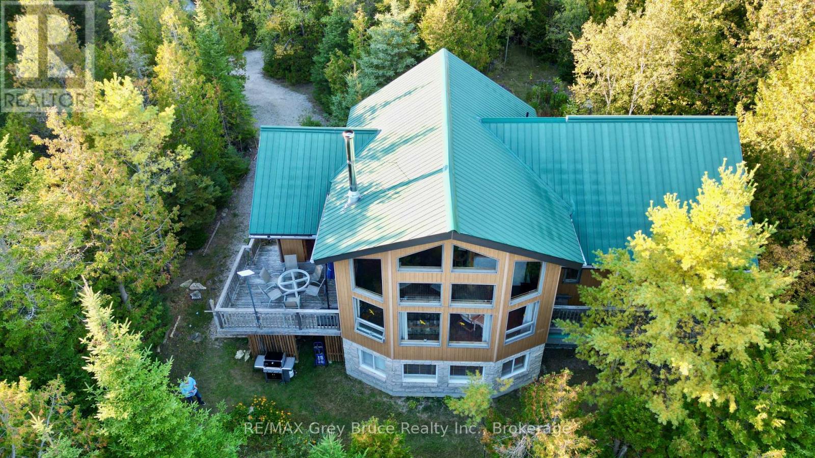 158 HOBSON'S HARBOUR DRIVE