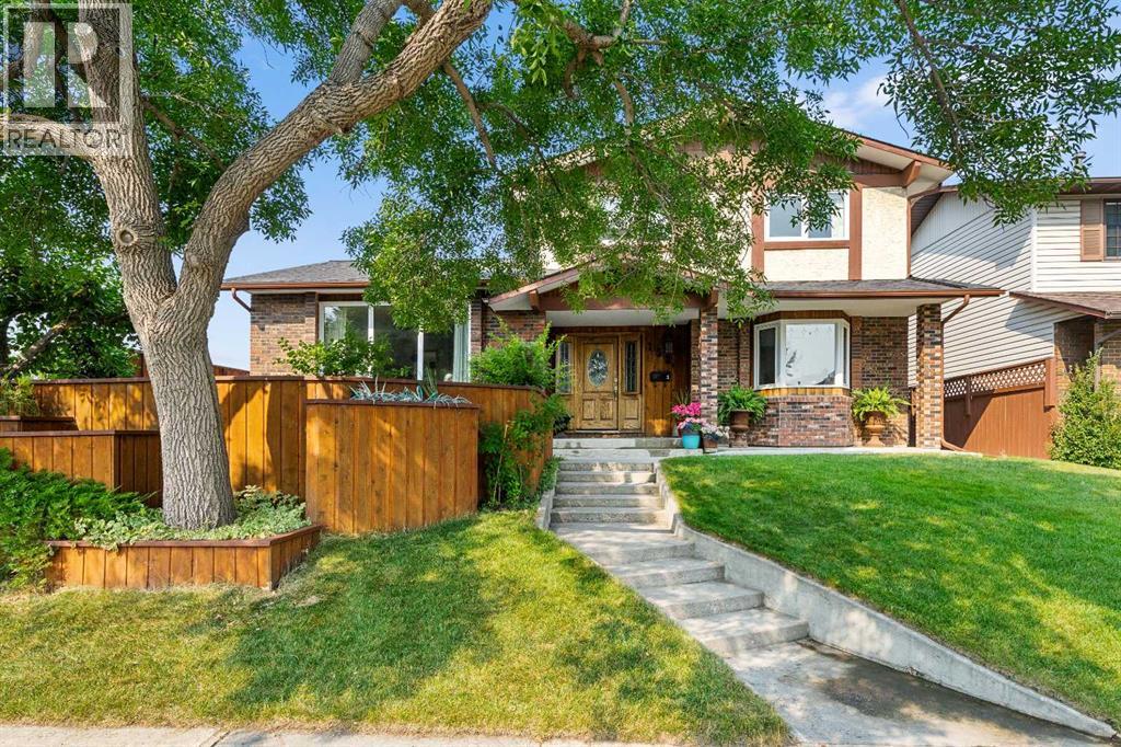 152 TEMPLEWOOD ROAD NE, CALGARY, AB T1Y 4G9 - Image 3977819981.jpeg?d=l