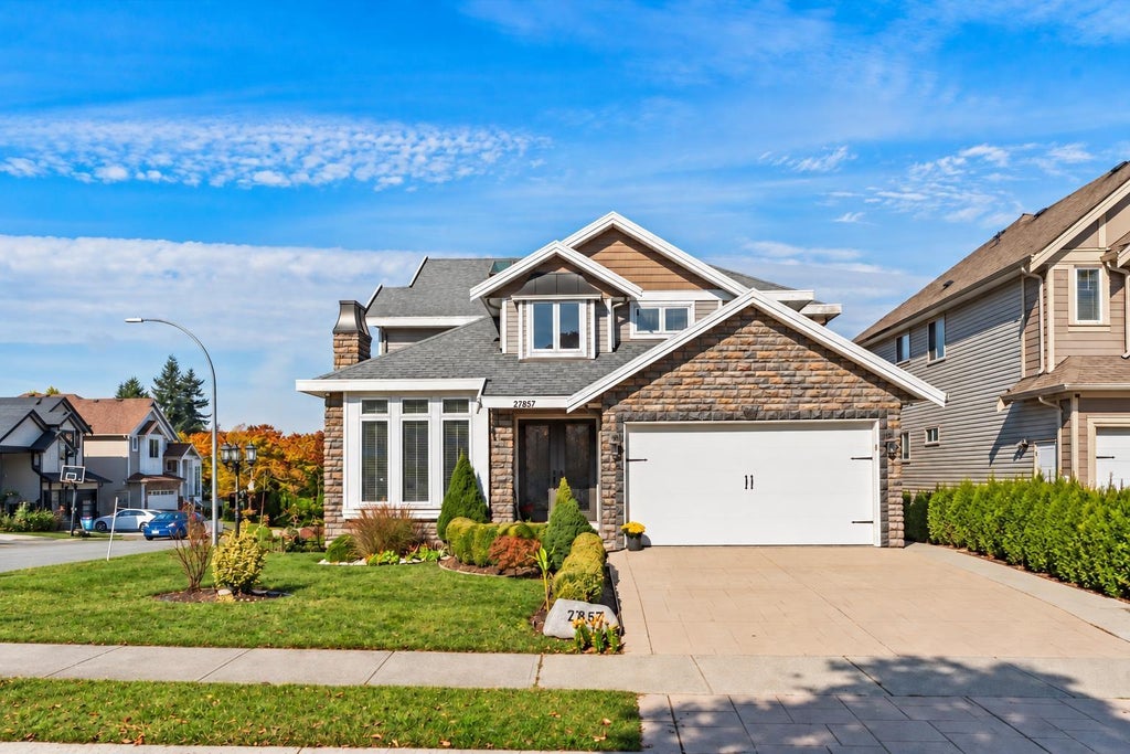 27857 LEDUNNE AVENUE, ABBOTSFORD, BC V4X 0A8 - Image 2870156733.jpeg?d=l