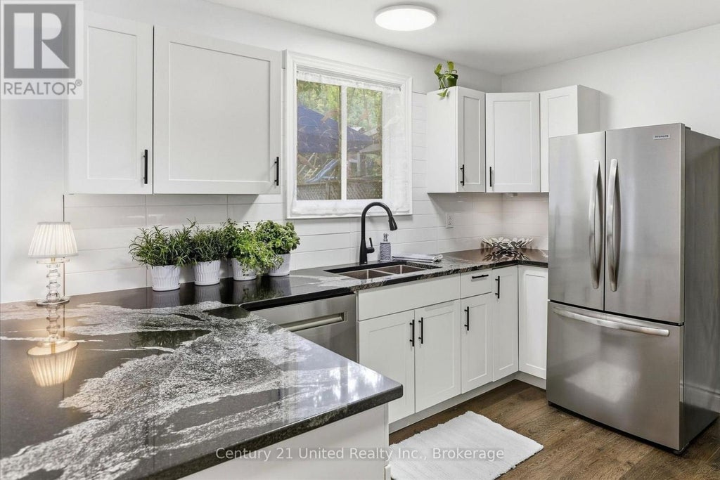46 RIDGE STREET, ASPHODEL-NORWOOD (NORWOOD), ON K0L 2V0 - Image 2891698365.jpeg?d=l
