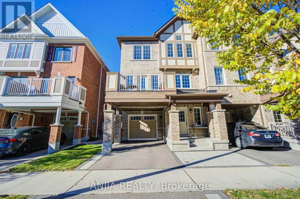 24 GOLDEYE STREET, WHITBY (LYNDE CREEK), ON L1P 0E5 - Image 2766145662.jpeg?d=l