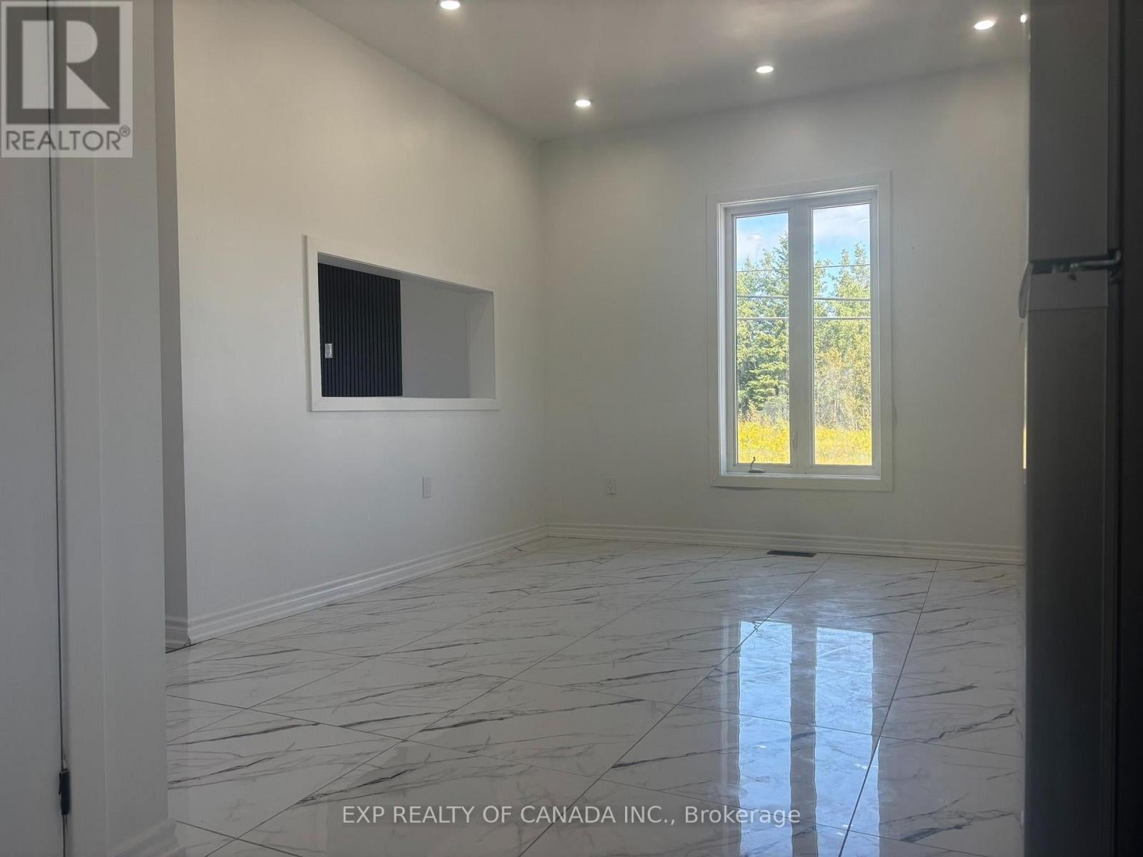 100 CONLEY STREET S
