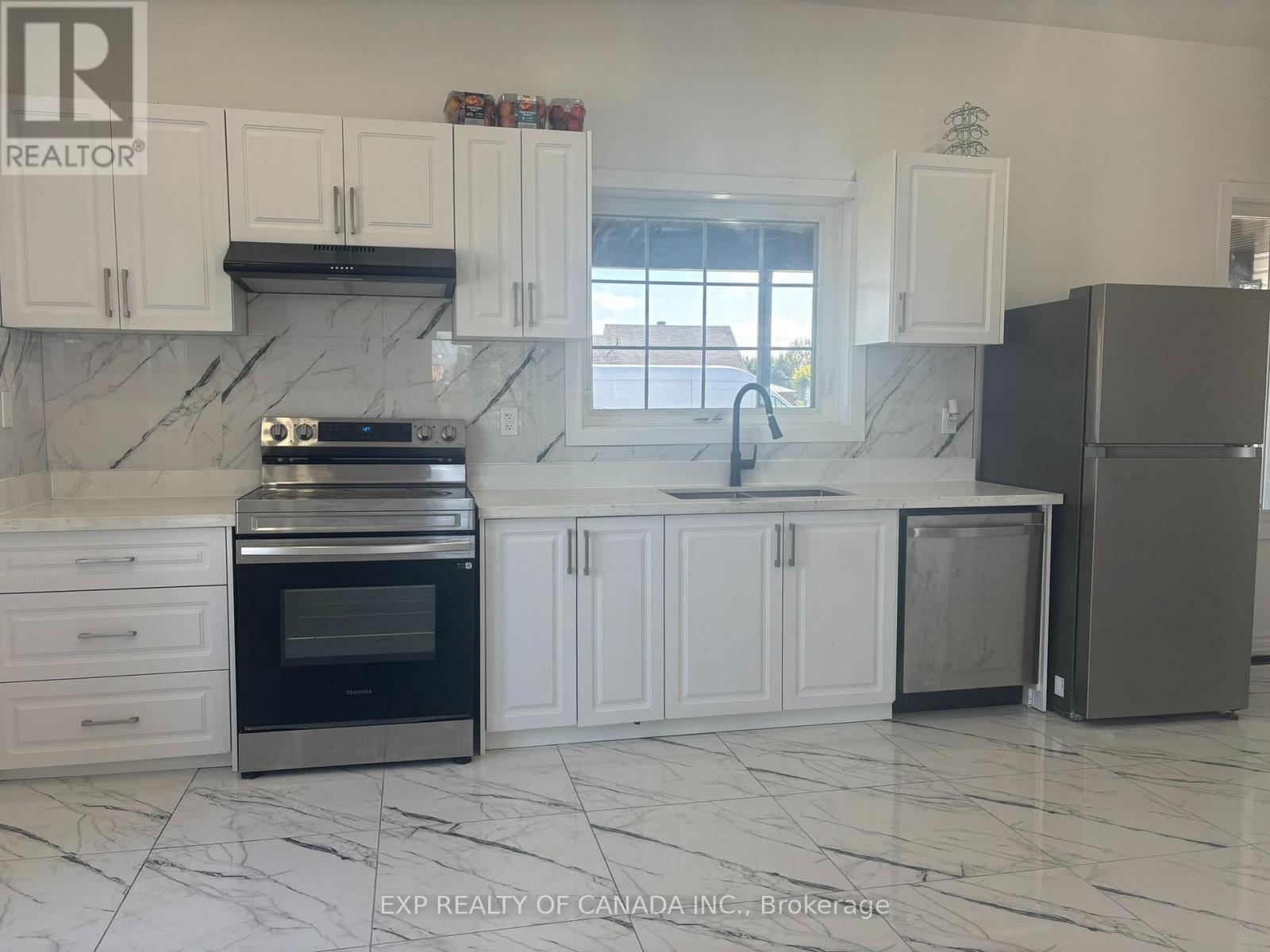 100 CONLEY STREET S