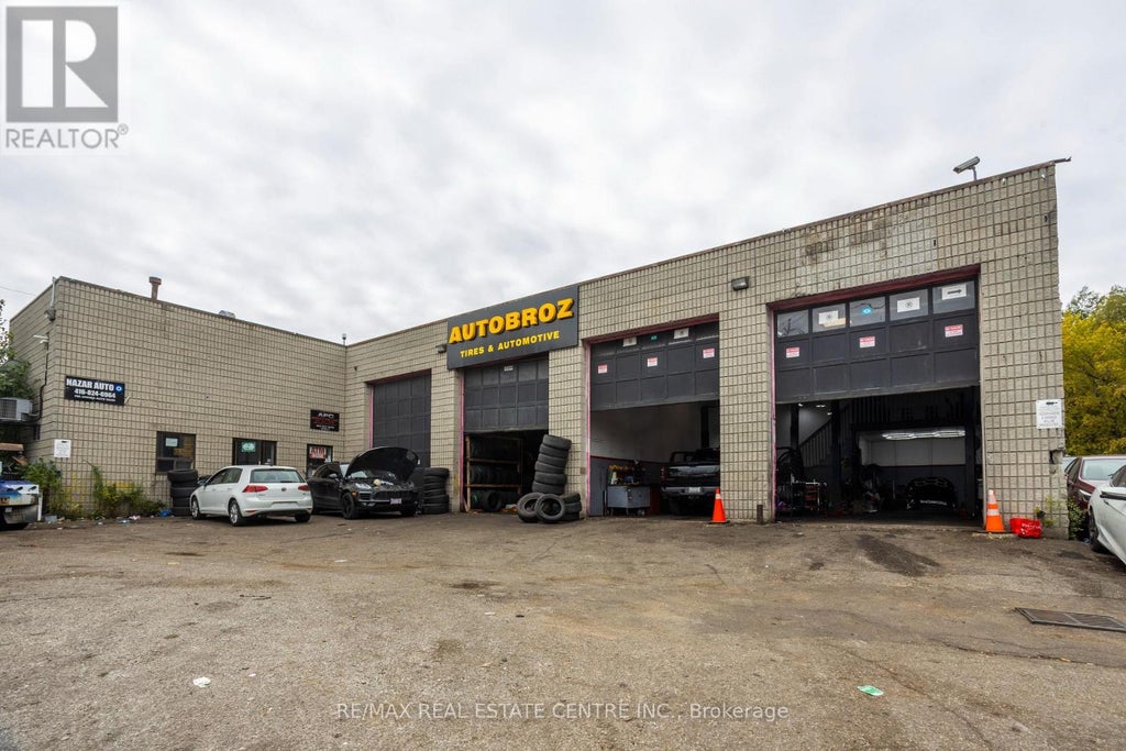1000 WESTON ROAD, TORONTO (MOUNT DENNIS), ON M6N 3S1 - Image 817344948.jpeg?d=l