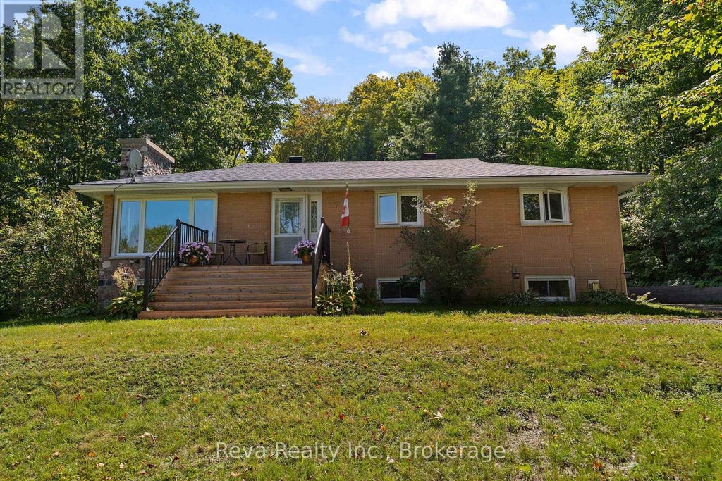 7 FOREST HILL ROAD, BANCROFT (BANCROFT WARD), ON K0L 1C0 - Image 1585225453.jpeg?d=l