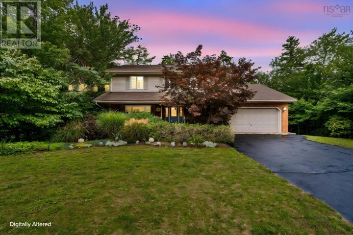 Photo 1 of 45 — 283 Moirs Mill Road, Bedford, NS B4A 3Y3