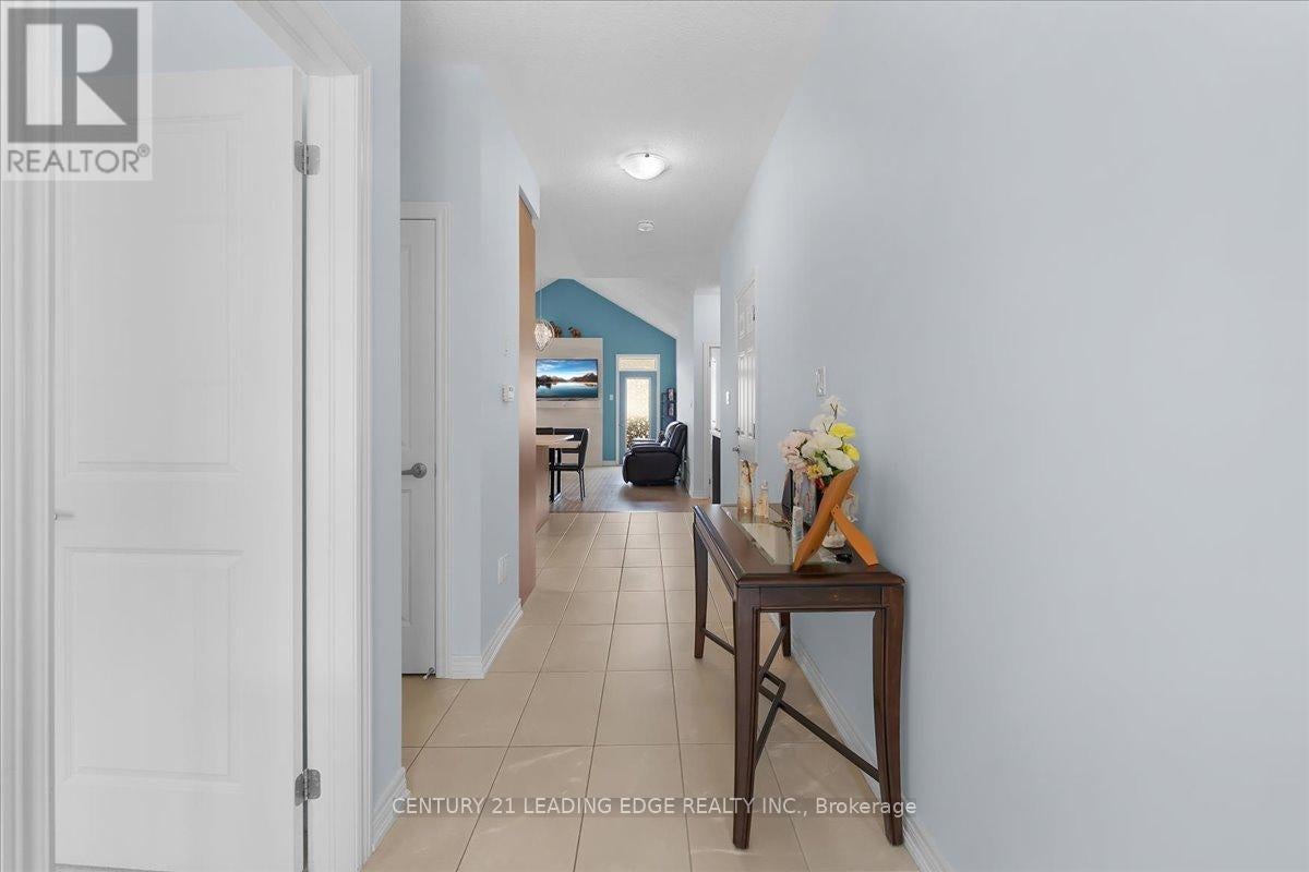 16 FAIMIRA AVENUE