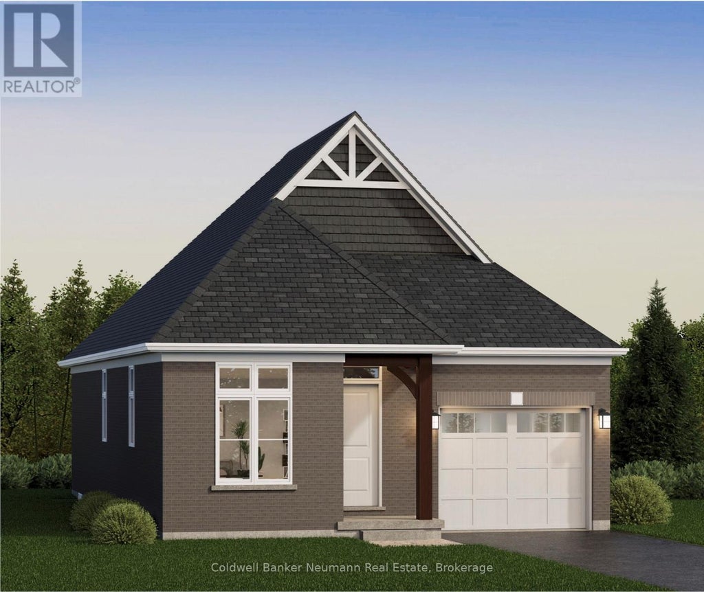 18 DRISCOLL STREET, CENTRE WELLINGTON (ELORA/SALEM), ON N0B 1S0 - Image 2095729127.jpeg?d=l