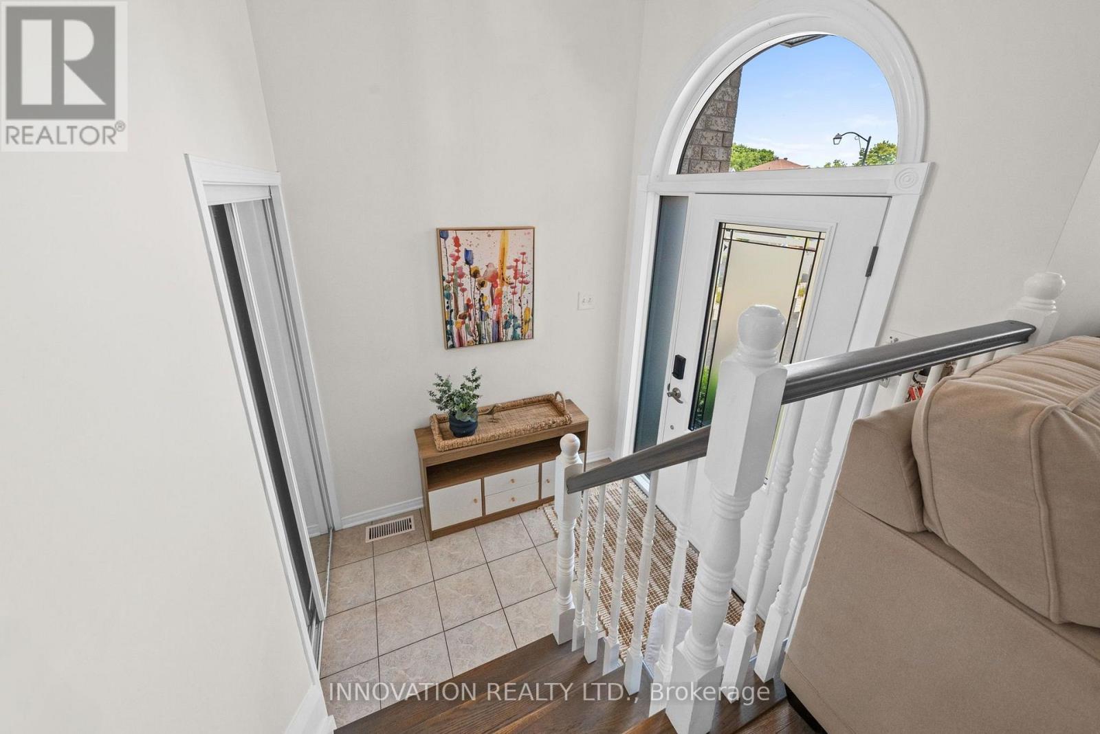 38 STEGGALL CRESCENT