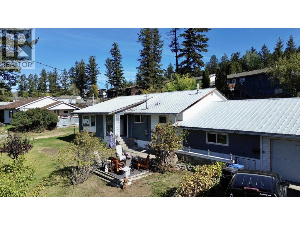 1026 DAIRY ROAD, WILLIAMS LAKE, BC V2G 2W2 - Image 1152473189.jpeg?d=l