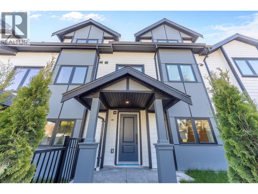 3430 KNIGHT STREET, VANCOUVER, BC V5N 0K4 - Image 12478412.jpeg?d=l