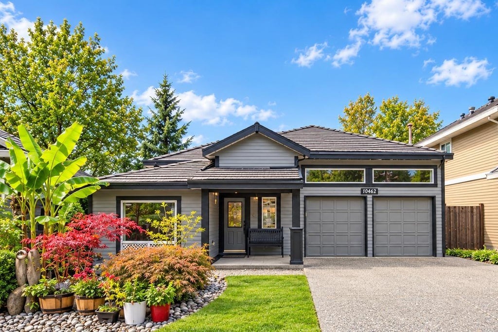10462 WILTSHIRE BOULEVARD, DELTA, BC V4C 8G6 - Image 2172955668.jpeg?d=l