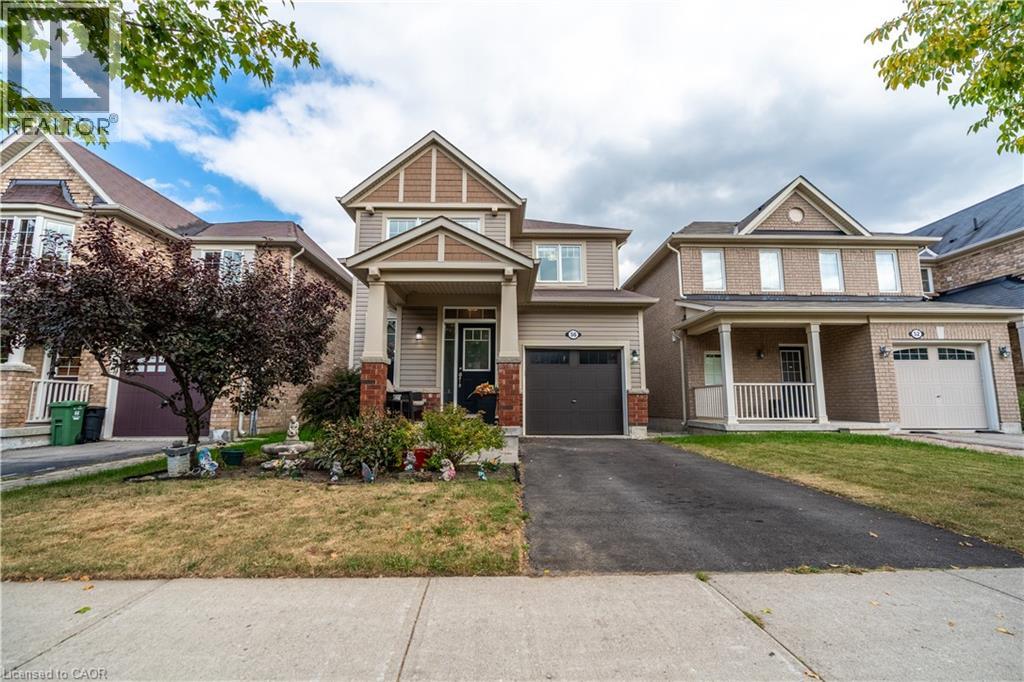 56 PEER COURT, HAMILTON, ON L9K 0C5 - Image 2317795073.jpeg?d=l