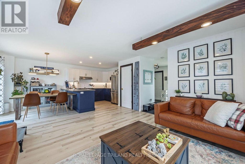 18 TARA COURT, AYLMER, ON N5H 0A1 - Image 3265497979.jpeg?d=l