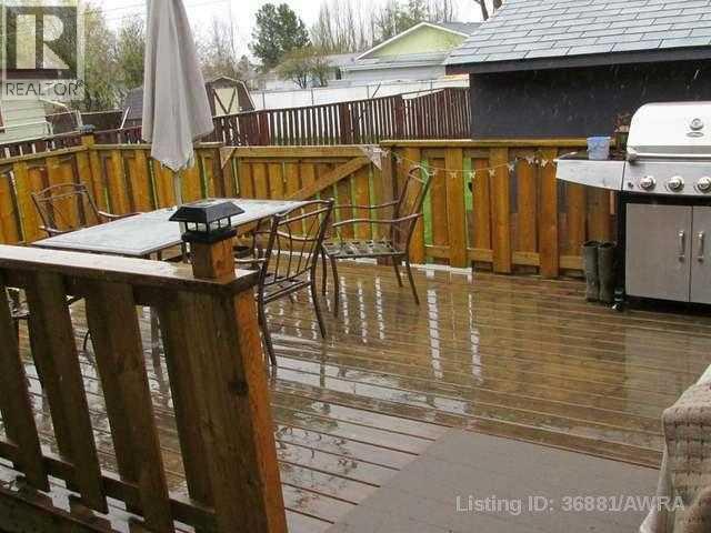 505 5 Avenue - Photo 4