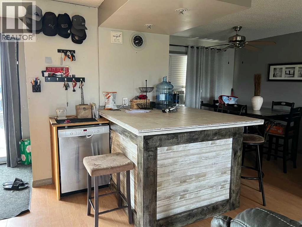 505 5 Avenue - Photo 3