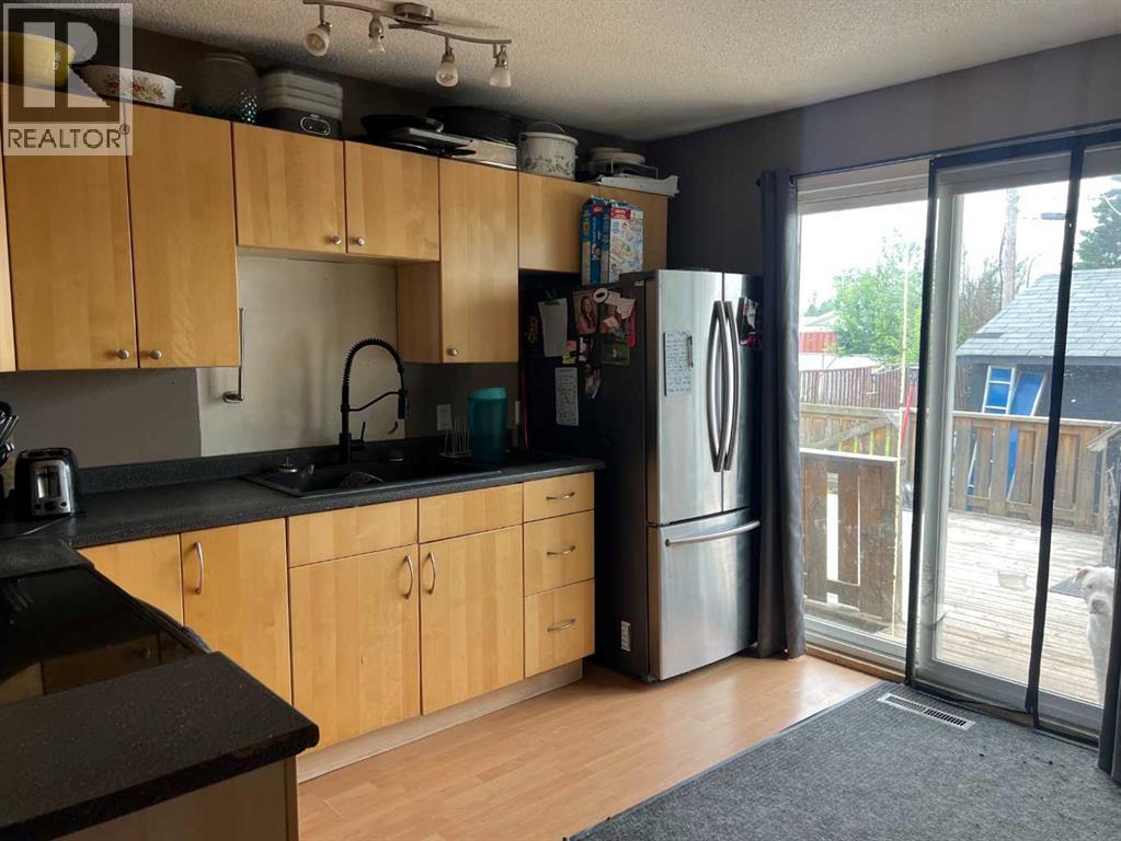 505 5 Avenue - Photo 2