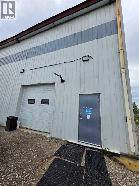 1 31 Durum Drive