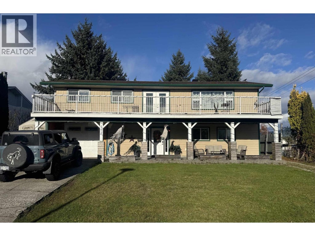 102 ANDERSON STREET, KITIMAT, BC V8C 1A4 - Image 2575285277.jpeg?d=l
