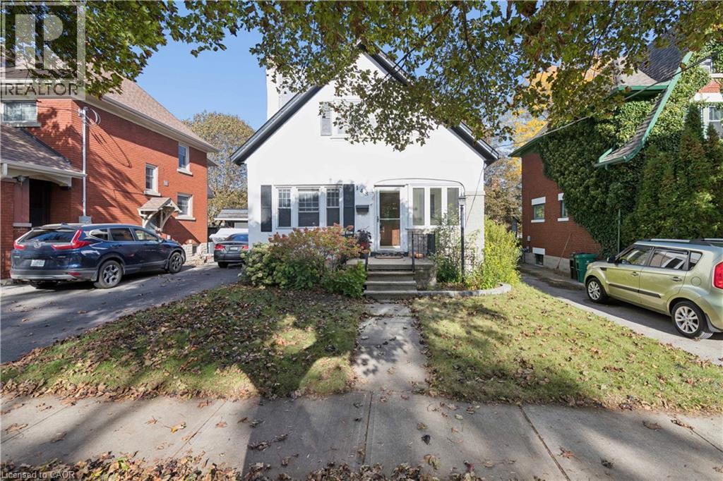 148 LYDIA Street